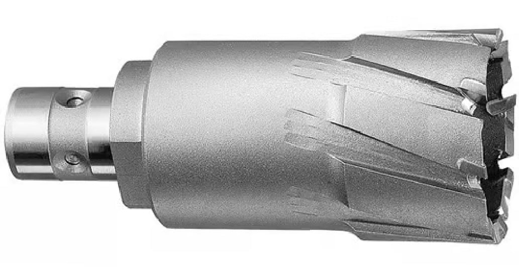 Fein HM ULTRA 2 63127388010