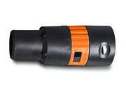Fein HOSE ASSEMBLY - 9-77-25 9-20-26 69908100141