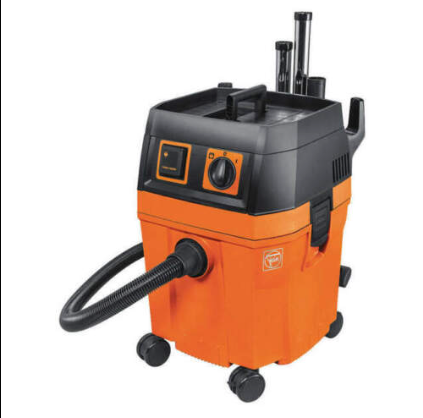 Fein Motor 31345019010