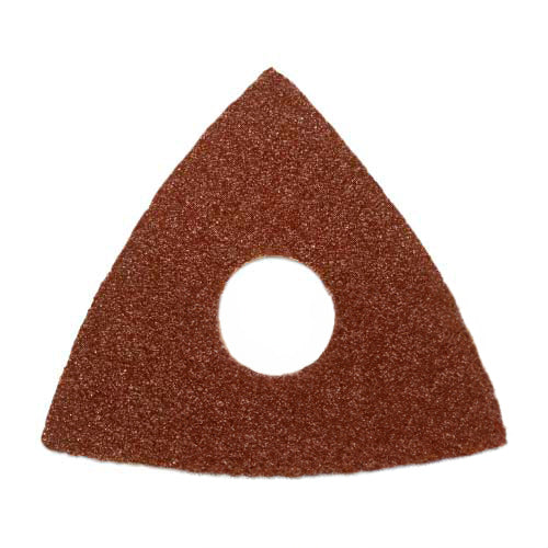 Fein SANDPAPER PSA - 36 GRIT-50/BOX 63717094012