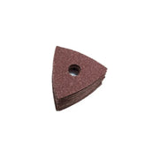 Fein SANDPAPER PSA - 40 GRIT-50-BOX 63717095016