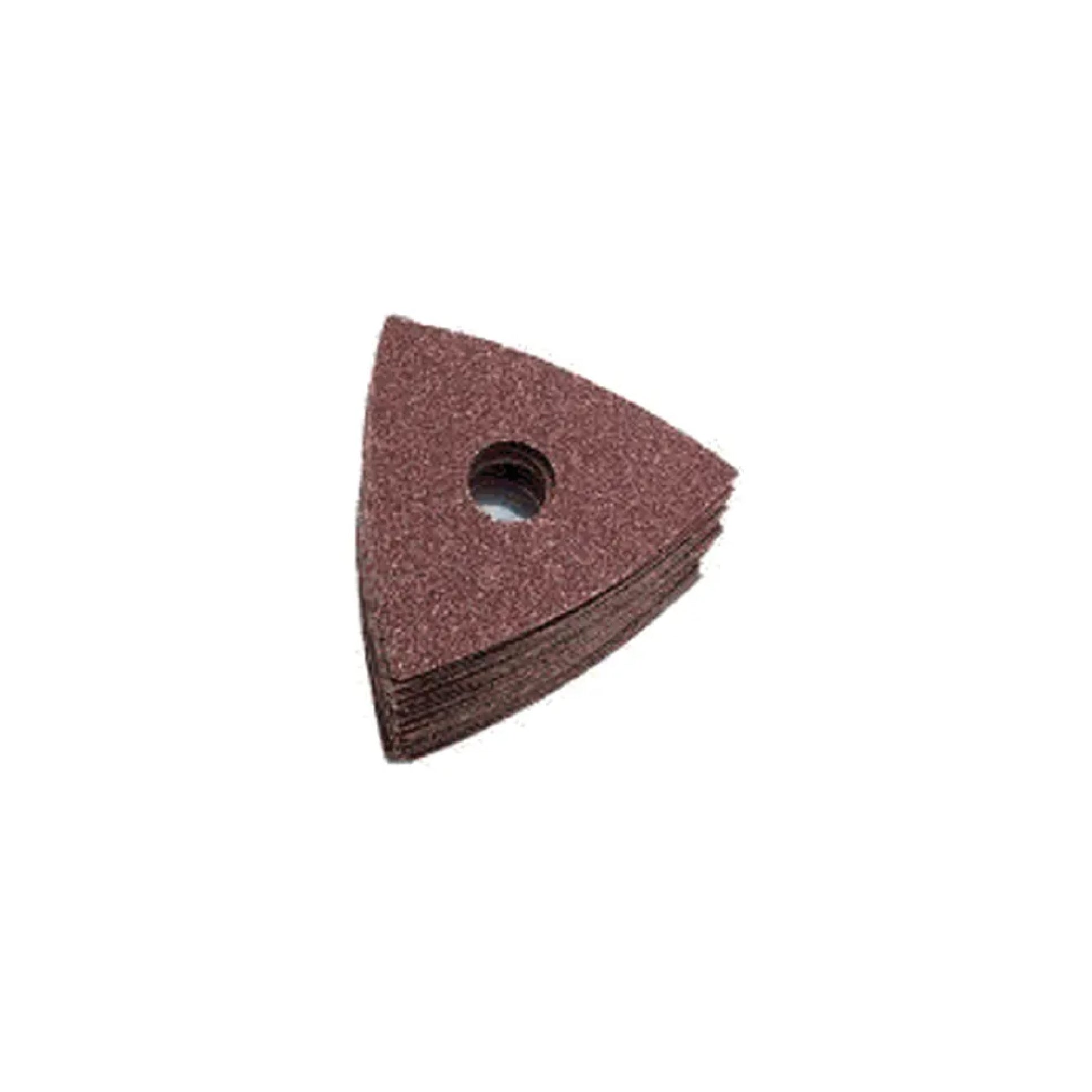 Fein SANDPAPER PSA - 40 GRIT-50/BOX 63717095016