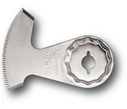Fein Segment Saw Blade SLM 42x63 2-Pack 63903244220
