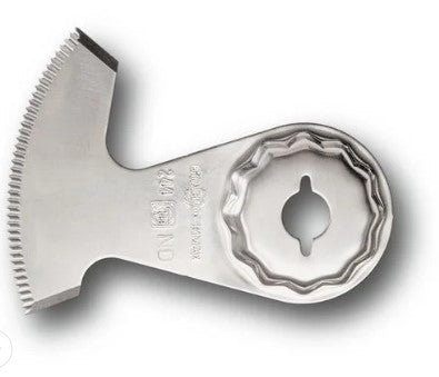 Fein Segment Saw Blade SLM 42x63 2-Pack 63903244220
