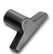 Fein UPHOLSTERY NOZZLE 1-1-4 69908100104