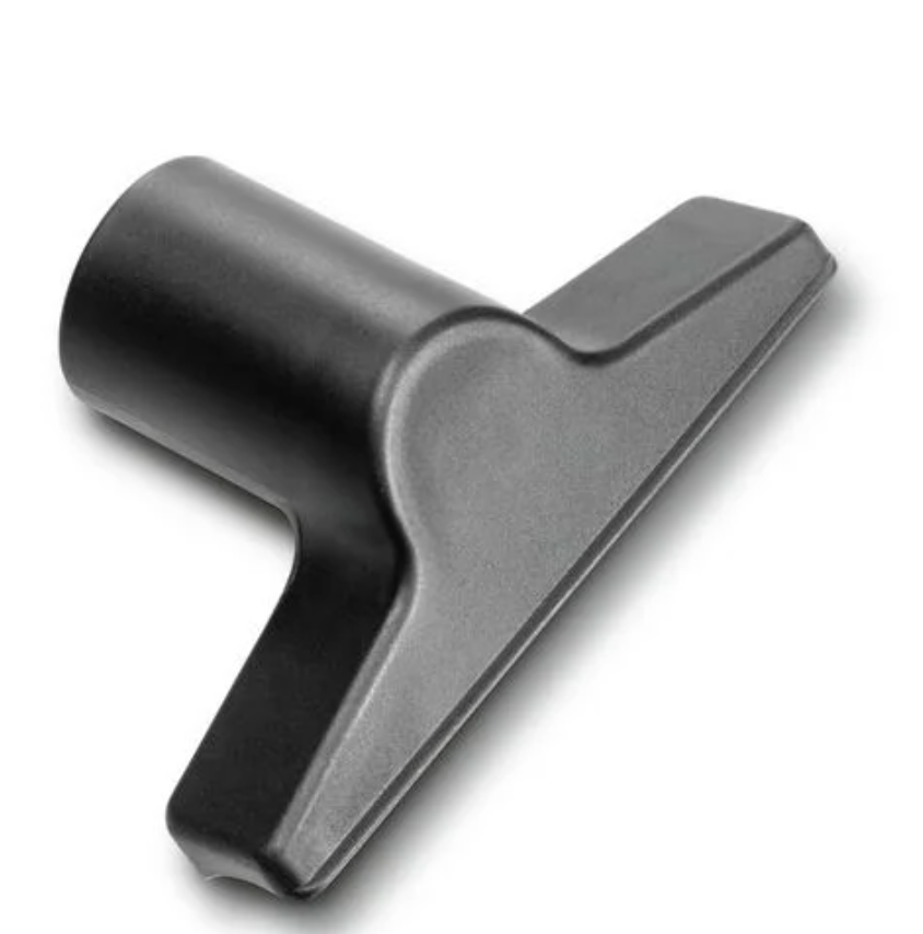 Fein UPHOLSTERY NOZZLE, 1-1/4" 69908100104