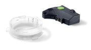 Festool Light Module for OF 1010 LM-OF 1010 R 578055