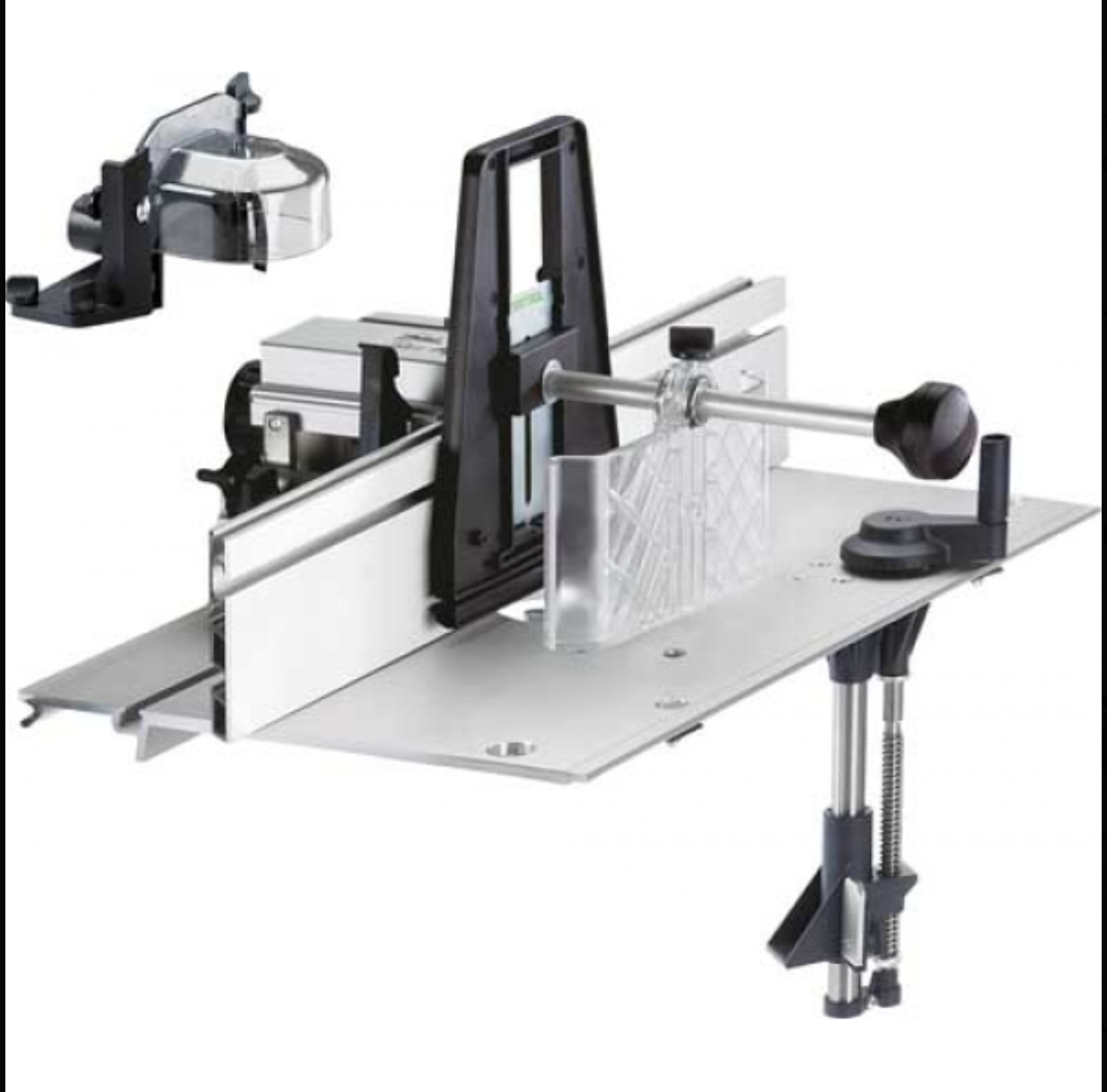 Festool Module Mounting CMS-OF 2200 570250