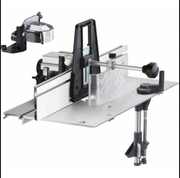 Festool Module Mounting CMS-OF 2200 570250