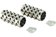 Festool Replacement Roller EW-TP 220 496111