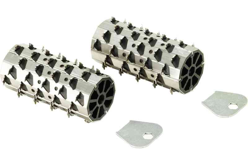 Festool Replacement Roller EW-TP 220 496111