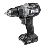 Flex Tools 1-2 2-Speed Drill Driver with Turbo Mode Tool Only FX1171T-Z