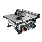 Flex Tools 10 Table Saw Tool Only FX7221-Z