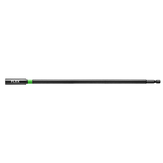 Flex Tools 12 Impact Magnetic Extension FA105002