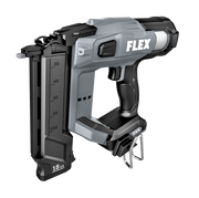 Flex Tools 18Ga Brad Nailer Tool Only FX4331-Z