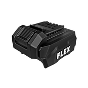 Flex Tools 18V to 24V Adapter FX0512-Z