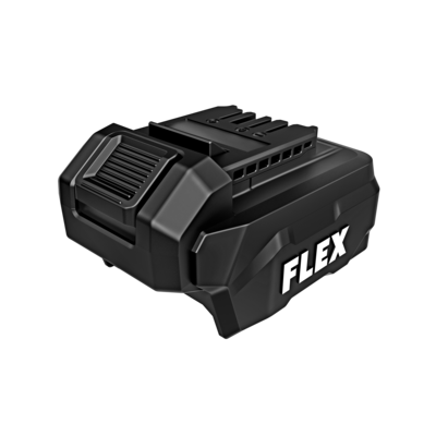 Flex Tools 18V to 24V Adapter FX0512-Z