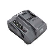 Flex Tools 24V 160W Fast Charger FX0411-Z