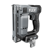 Flex Tools 3-8 Stapler Tool Only FX4521-Z