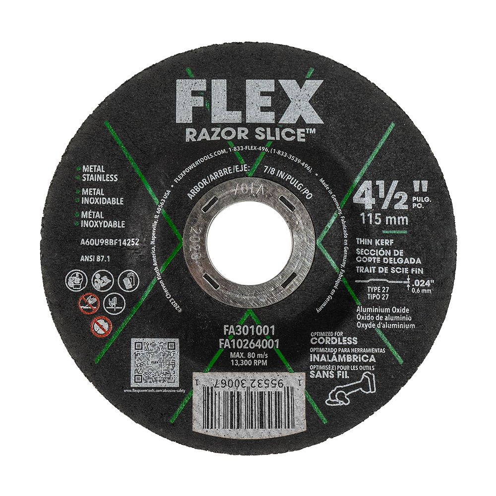 Flex 4.5