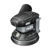Flex Tools 5 Random Orbital Sander Tool Only FX3411-Z