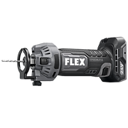 Flex Tools Drywall Cut Out Tool Tool Only FX2471-Z