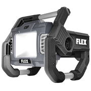 Flex Tools Flood Light Tool Only FX5131-Z