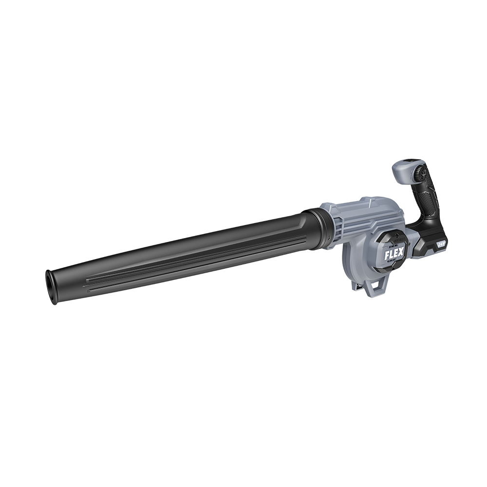 Flex Tools Jobsite Blower Tool Only FX5441-Z