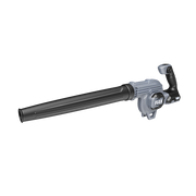 Flex Tools Jobsite Blower Tool Only FX5441-Z