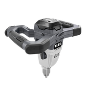 Flex Tools Mud Mixer Tool Only FX6151-Z