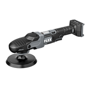 Flex Tools Rotary Polisher Tool Only FX3311-Z