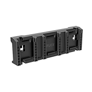 Flex Tools STACK PACK Battery Holder FS1601