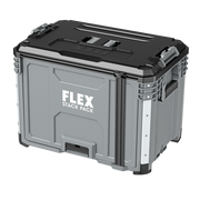 Flex Tools STACK PACK Cabinet FS1107