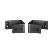 Flex Tools STACK PACK Cord Wrapper FS1605