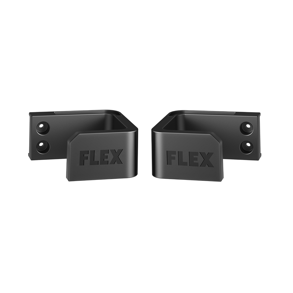 Flex Tools STACK PACK Cord Wrapper FS1605