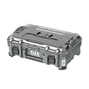Flex Tools STACK PACK Deep Organizer FS1303