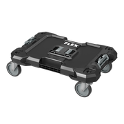 Flex Tools STACK PACK Dolly FS1701