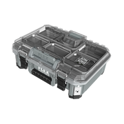 Flex Tools STACK PACK Half-Size Organizer Box FS1302