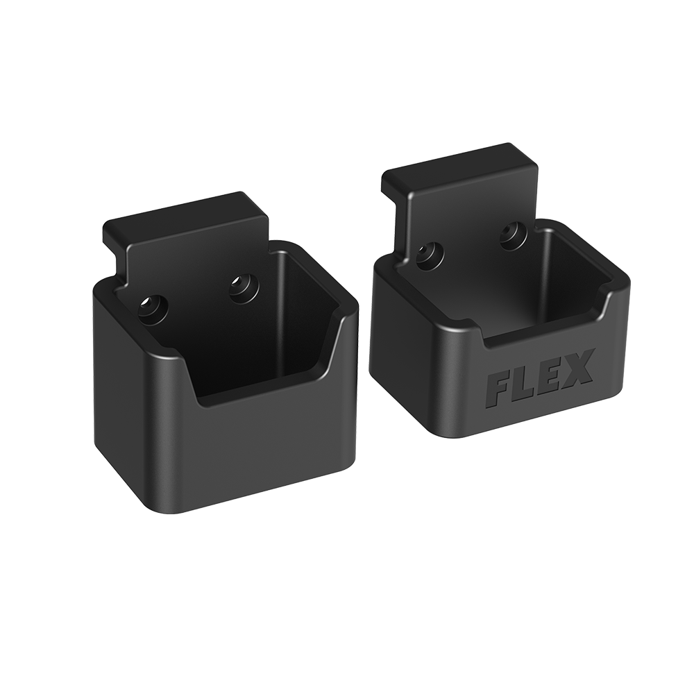 Flex Tools STACK PACK Level Holder FS1602