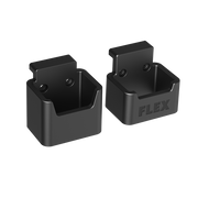 Flex Tools STACK PACK Level Holder FS1602