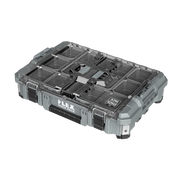 Flex Tools STACK PACK Organizer Box FS1301