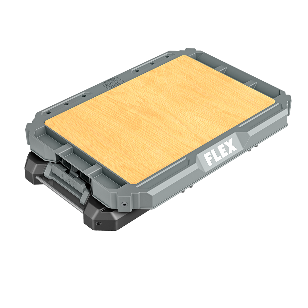 Flex Tools STACK PACK Worktop FS1401