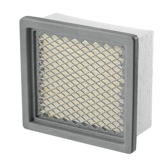 Flex Tools HEPA Filter
