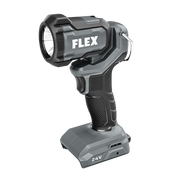 Flex Tools Work Light Tool Only FX5111-Z