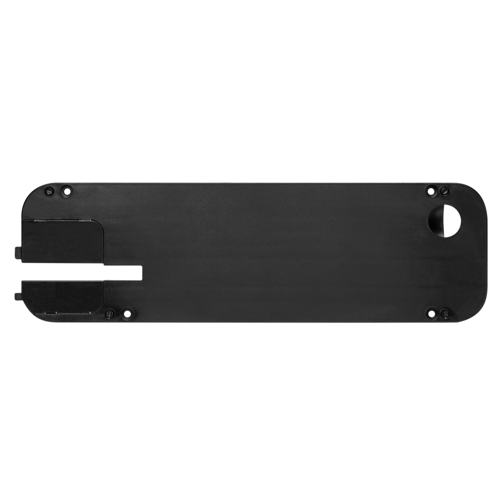 Flex Tools Zero Clearance Insert for 10 Table Saw FT723