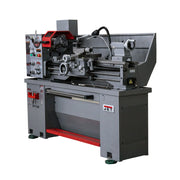 Jet GH-1340 13"x40" Gear Head Lathe w/ Collet Closer JT1-3253