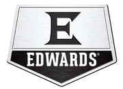 Edwards Ironworkers V Block Base- 110T Press PR230