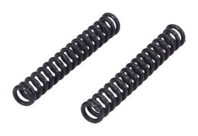 Edwards Ironworkers Pipe Notcher Spring Replacement HM1025-1