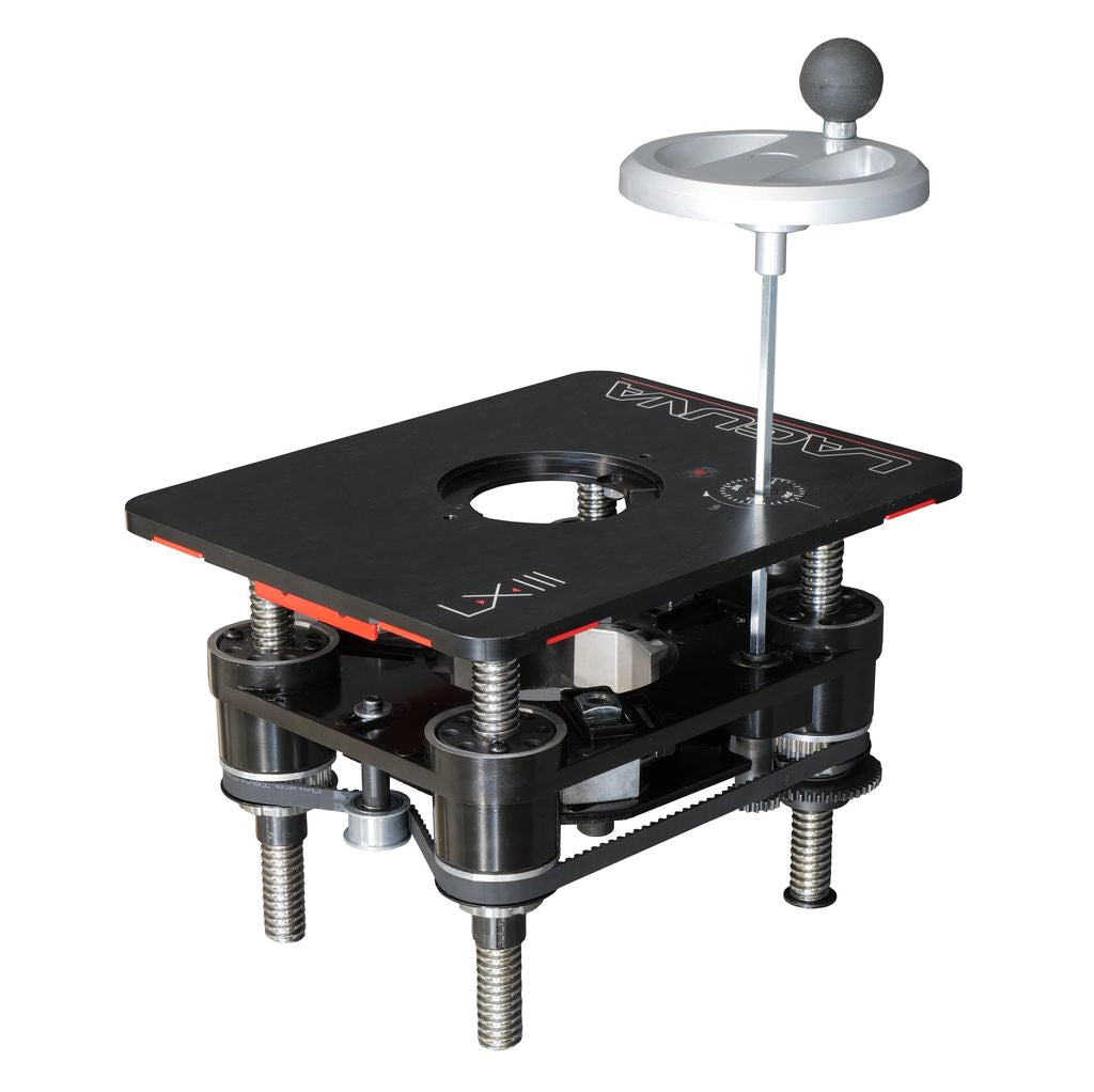 Laguna Tools LXIII Router Lift MRL300