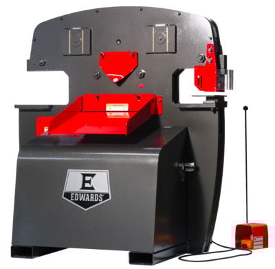 IW100-3P230-AC600_i4-edwards